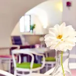 Boutique Romantick Szálloda