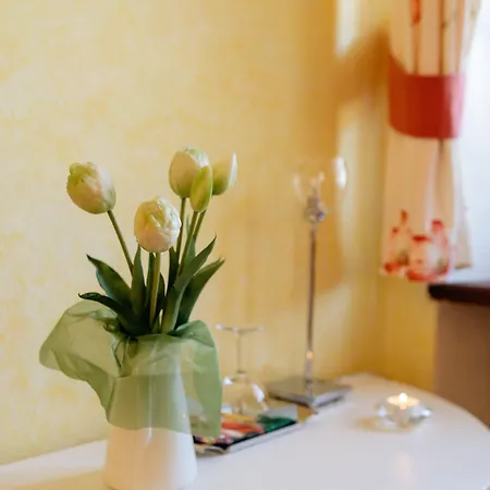 Boutique Romantick 3*