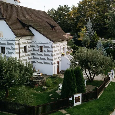 Boutique Romantick Hotel 3*