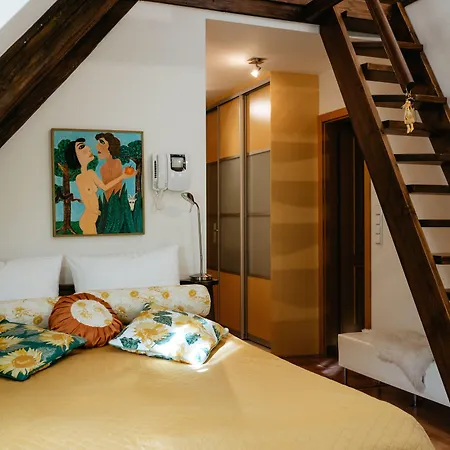 Boutique Romantick 3*