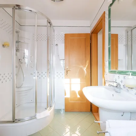 Otel Boutique Romantick 3*