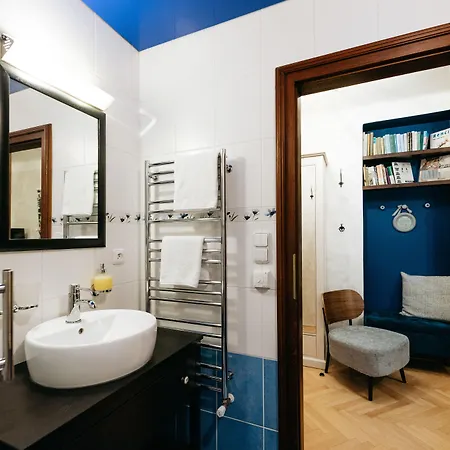Boutique Romantick Otel Český Krumlov