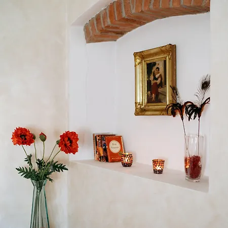 Otel Boutique Romantick Český Krumlov