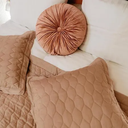 Boutique Romantick Hotel 3*