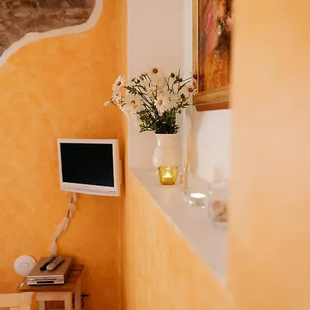 Boutique Romantick Hotel Český Krumlov