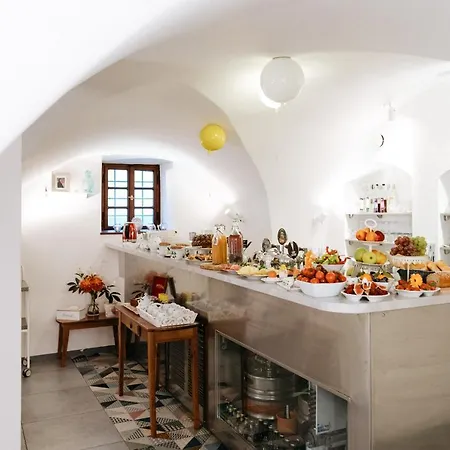 Boutique Romantick Szálloda 3*