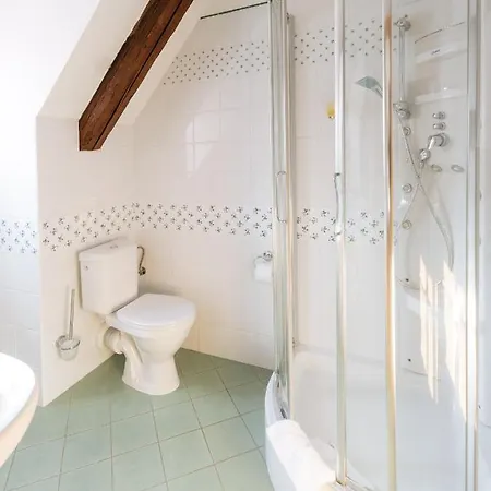 Boutique Romantick Hotel