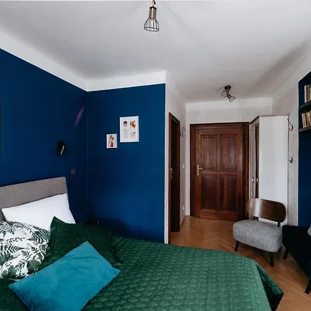 Otel Boutique Romantick Český Krumlov