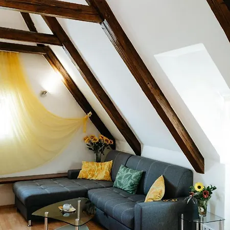 Otel Boutique Romantick 3*