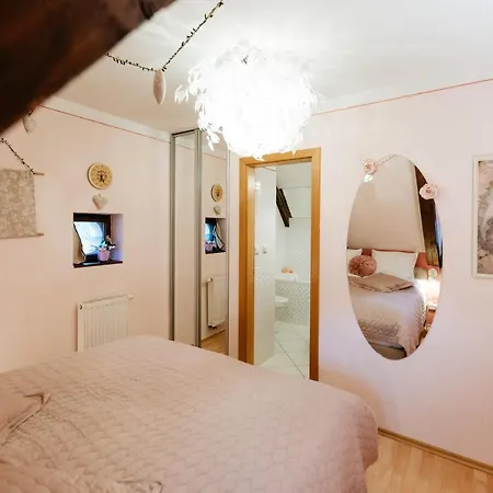 Boutique Romantick Hotel