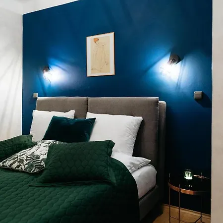 Boutique Romantick Hotel