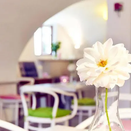 Boutique Romantick Otel