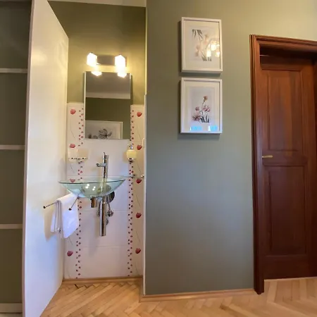 Boutique Romantick Otel