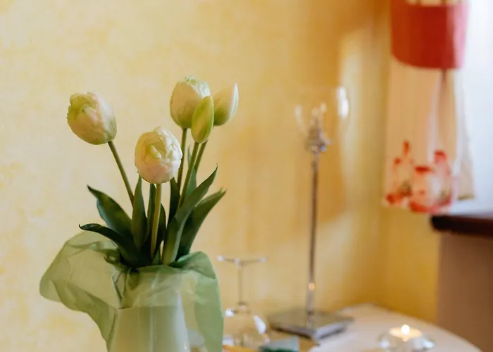 Boutique Romantick 3*