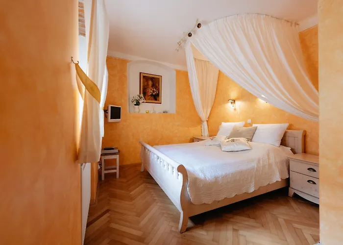 Boutique Romantick