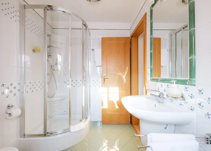 فندق Boutique Romantick 3*