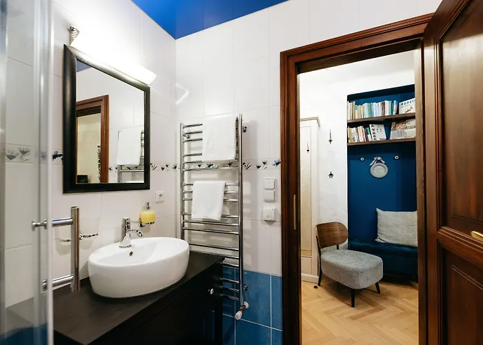 Boutique Romantick فندق Český Krumlov