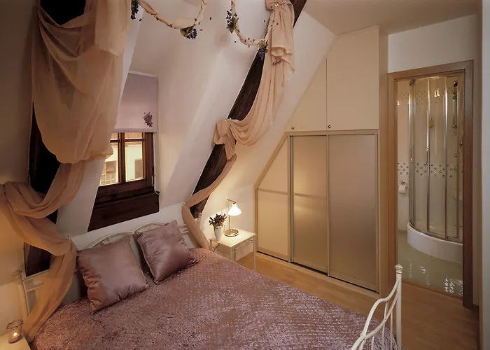 Boutique Romantick
