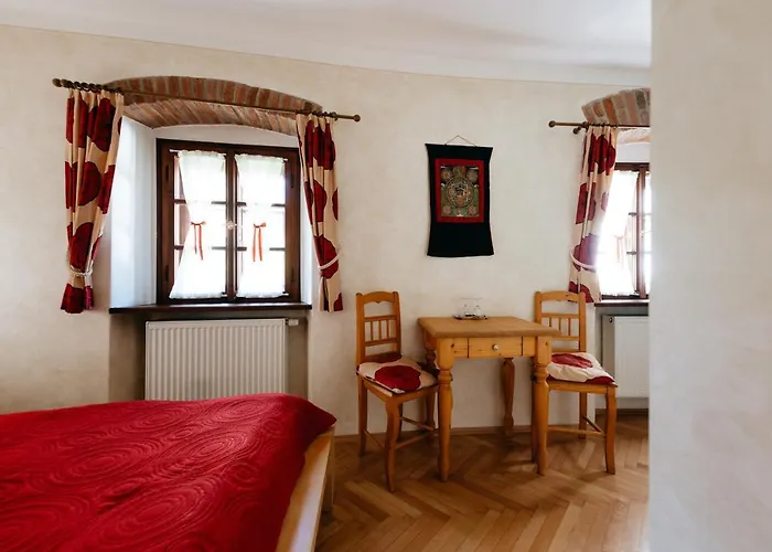 Boutique Romantick