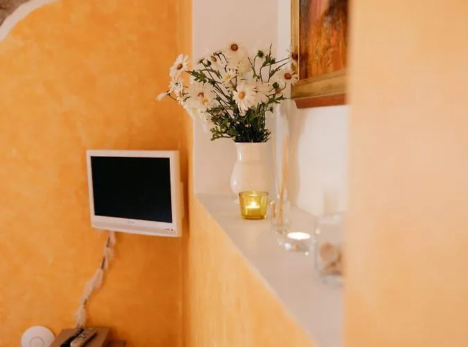 Boutique Romantick فندق Český Krumlov
