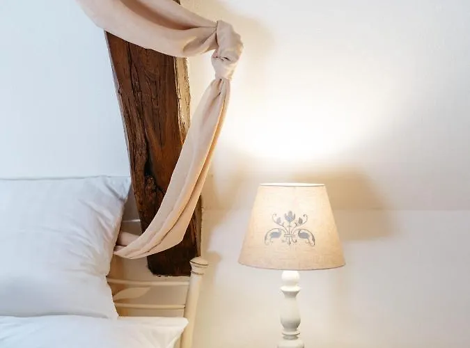فندق Boutique Romantick